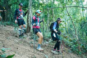 BIB: 
                            <button type="button" onclick="openModal(28160879)" class="btn btn-primary btn-sm float-right btn-popup" data-toggle="modal" data-target=".modal-high-quality">
                        <i class="fas fa-shopping-cart"></i> Add to Cart
                    </button>
                                            <button type="button" onclick="isThisMe(28160879, true)" class="btn btn-success btn-sm float-right btn-popup btn-isme hidden" data-toggle="tooltip" data-placement="bottom" title="นี่คือรูปของคุณใช่ไหม คลิกที่นี่เพื่อเอาเข้าอัลบั้ม">
                        <i class="fas fa-plus"></i> Add to album
                    </button>
                    <button type="button" onclick="isThisMe(28160879, false)" class="btn btn-warning btn-sm float-right btn-popup btn-isnotme hidden">
                        <i class="fas fa-ban"></i> Remove from album
                    </button>